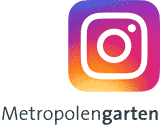 Metropolengarten Gelsenkirchen bei Instagram