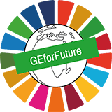 GEforfuture - Gemeinsam für ein nachhaltiges Gelsenkirchen