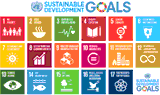 RCE Ruhr - Sustainable Development Goals